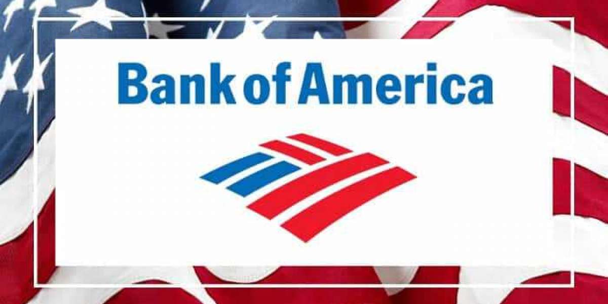 How to fix Bank of America login errors?