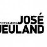 JOSE JEULAND PHOTOGRAPHER Profile Picture
