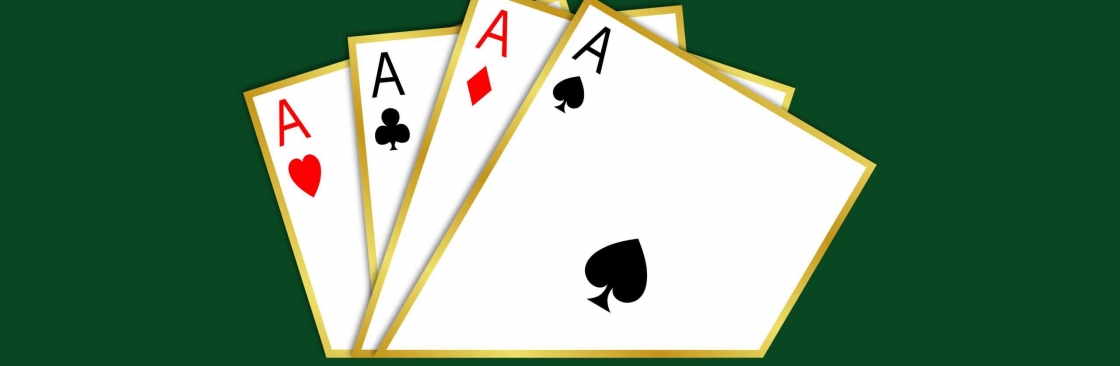 The Best Poker Site Cover Image