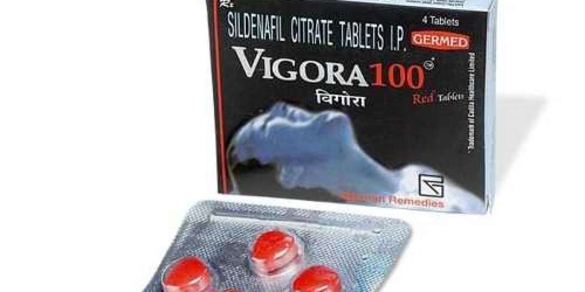 Vigora 100 pills | Vigora | Vigora pills