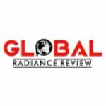 globalradiancereviews