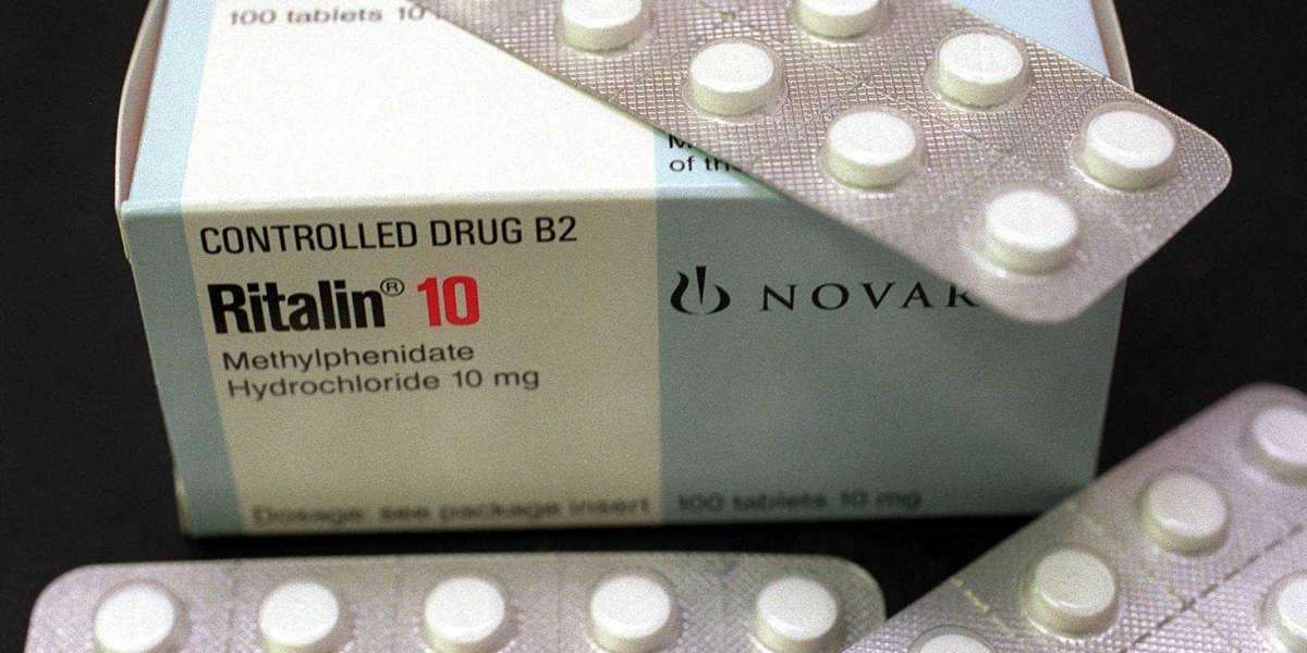 Why buy ritalin 10mg online with overnight free shipping
