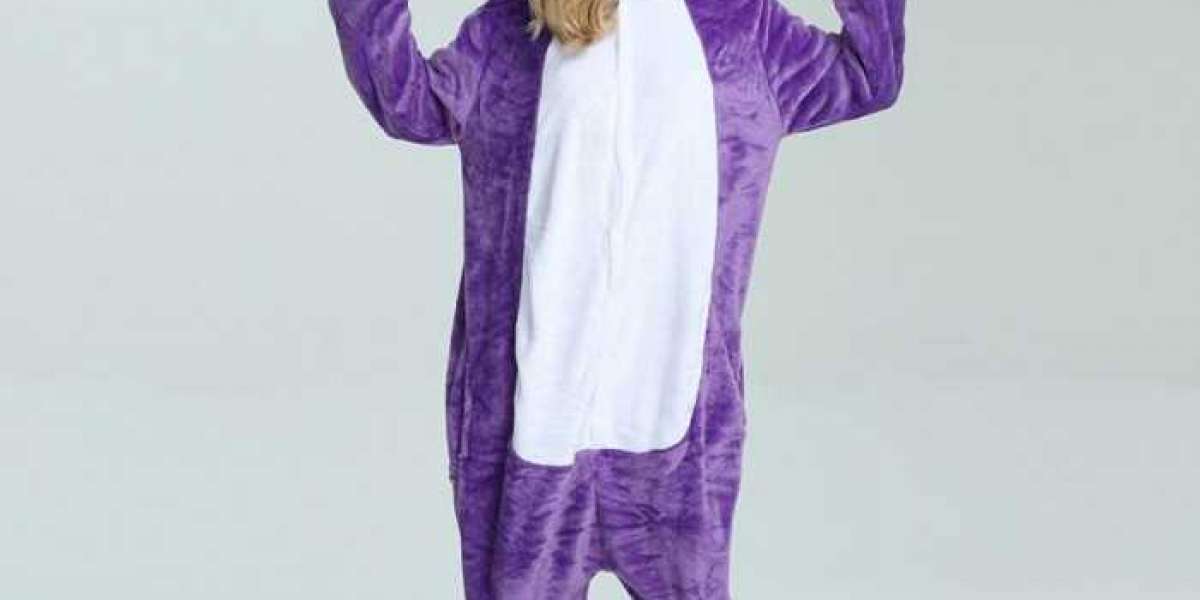 How can I buy an adult onesie