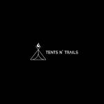 Tent N' Trails