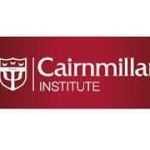 Cairnmillar Institute