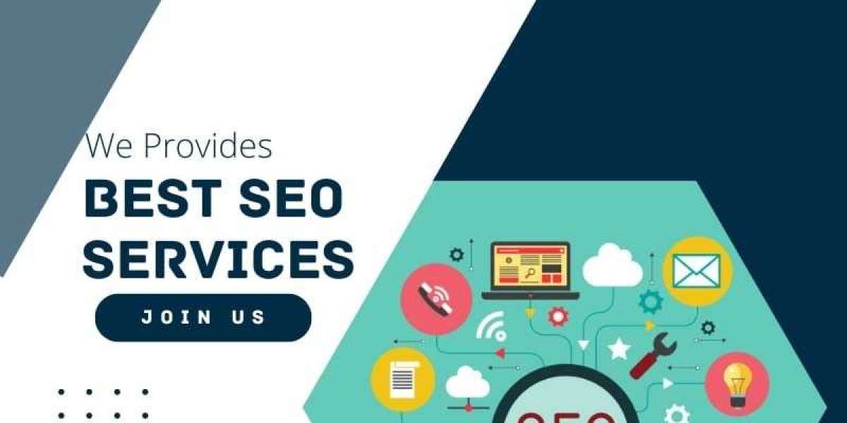 Dotphi Is a Top SEO Company in Navi Mumbai