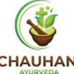 Chauhan Ayurveda