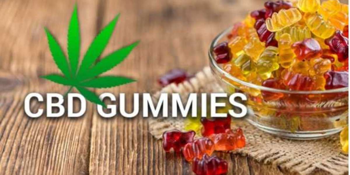 Tom Selleck CBD Gummies Price