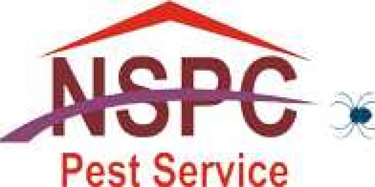 Pest Control Commercial Gurgaon | Sai Pest Controlncr