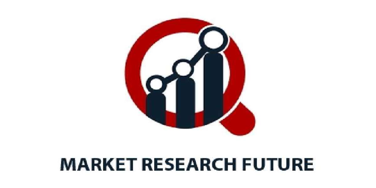 Brake Lathe Machine Market Growth, Scope, Trends, SWOT Analysis and Forecast 2030