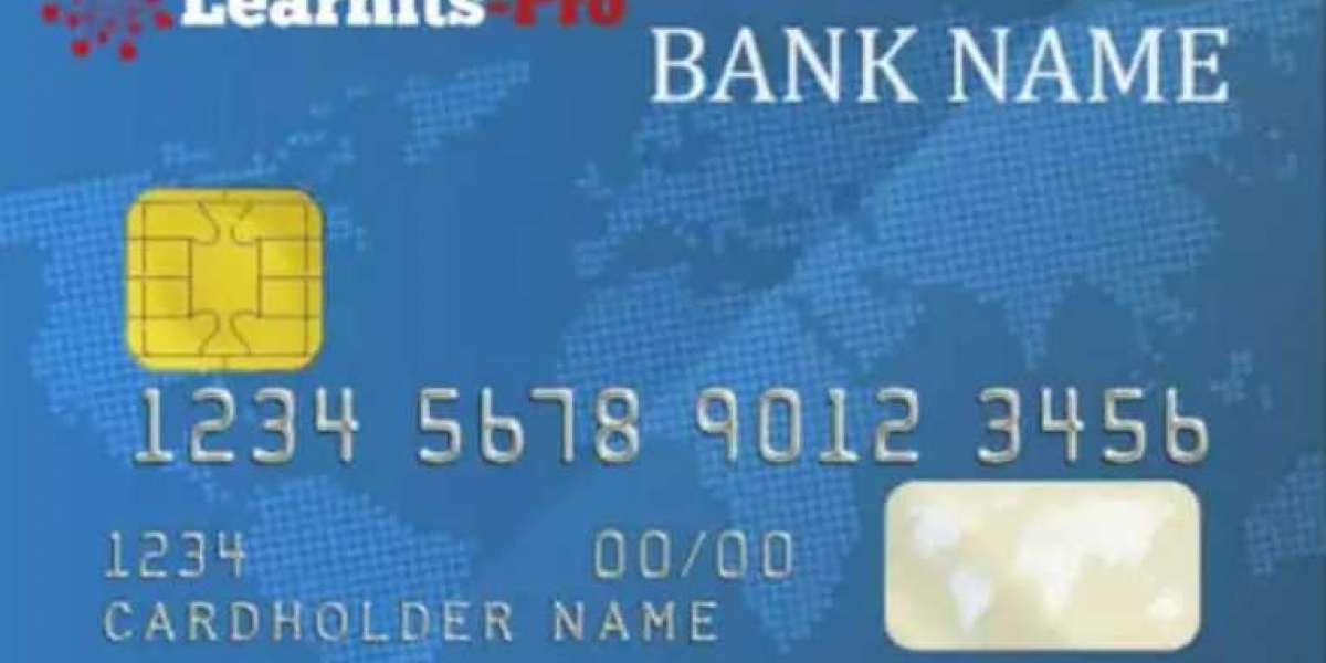 Yes Bank Credit Card FeaturesYes Bank Credit Card Features, Yes bank offers a wide range of credit cards with a ton of f