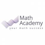 Math Academy