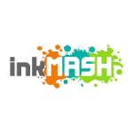 Ink MASH