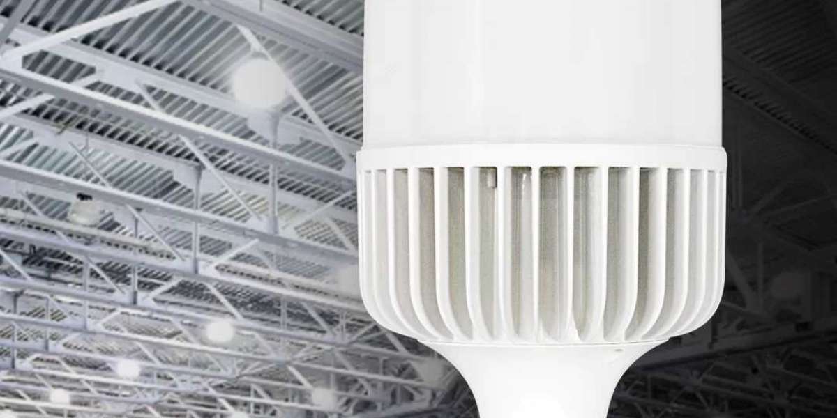 8 hard facts you should know about what is corn row led light