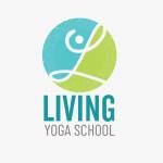 Living yoga school