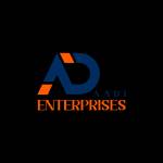Aadi Enterprises