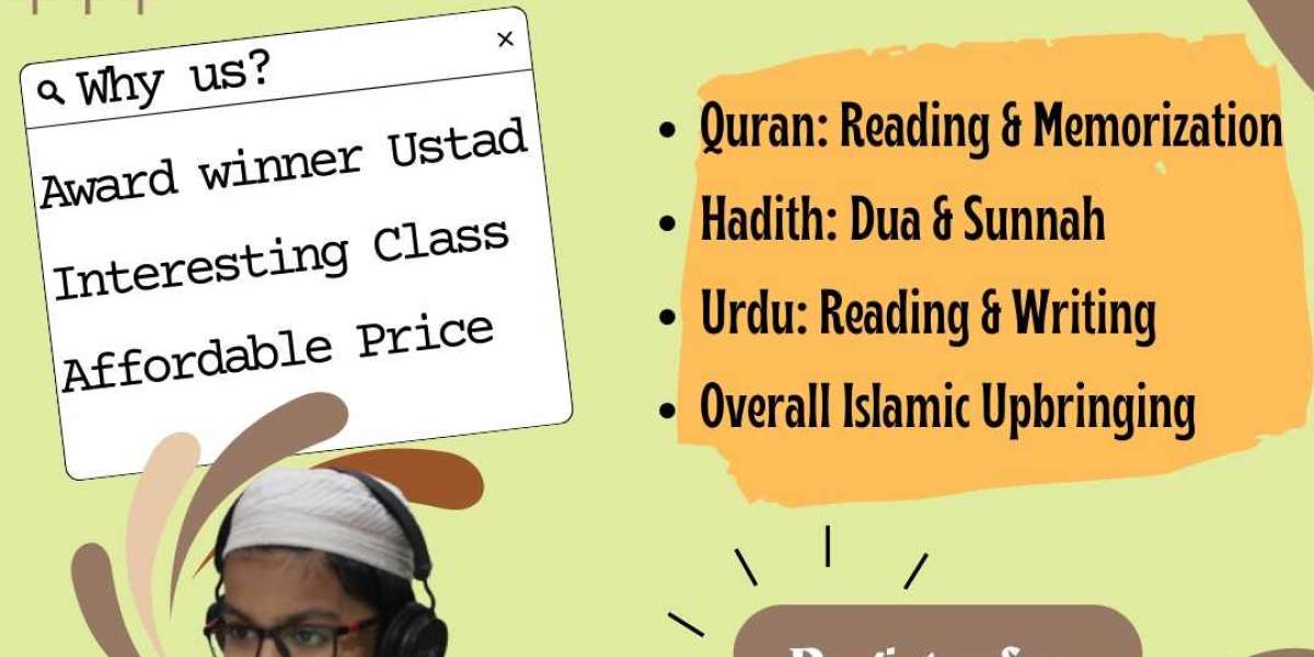 Learn Islam with Online Courses, Classes, & Lessons