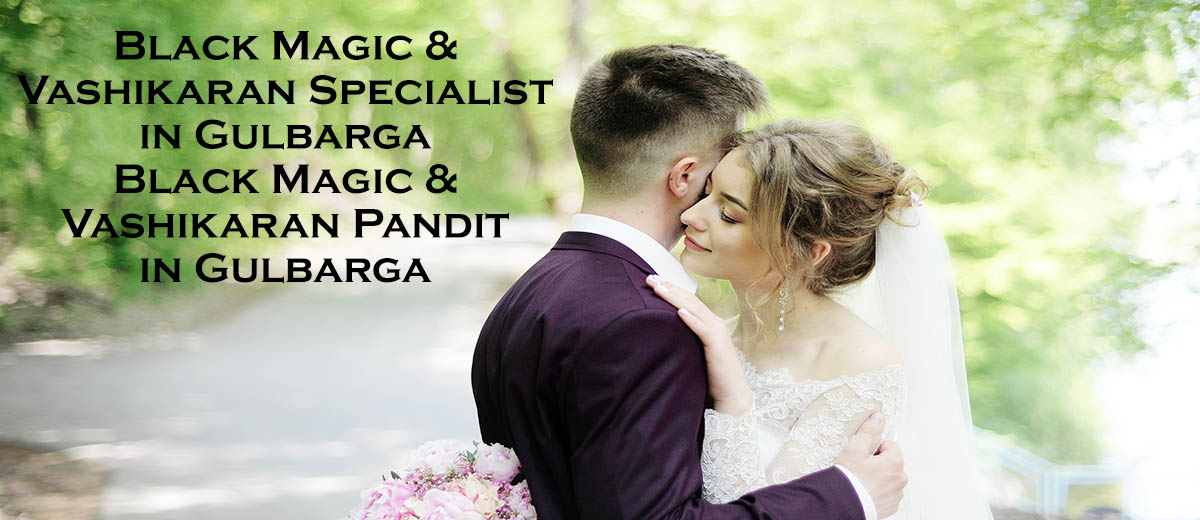 Best Astrologer in Sedam | Genuine Astrologer in Sedam