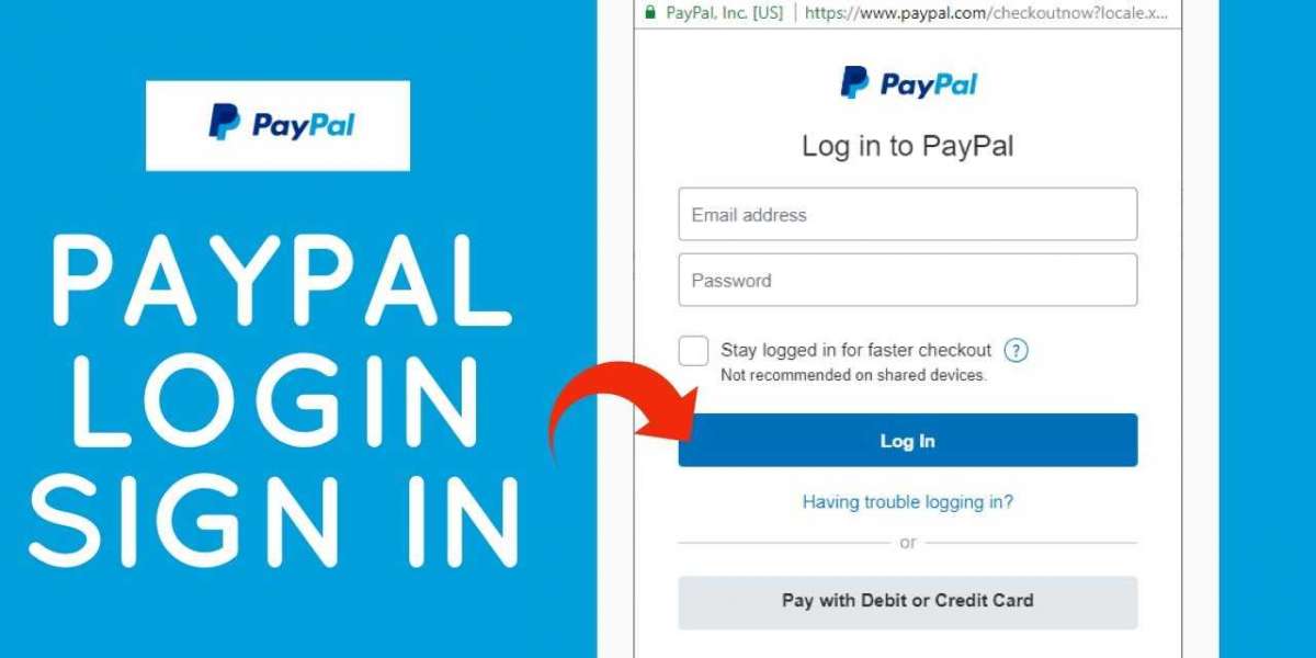 How to create a Cash app login account?