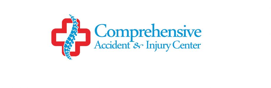 Comprehensive Accident and Injury Center Cover Image