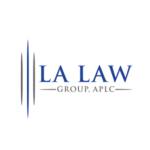 LA Law Group APLC