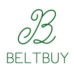 beltbuylimited