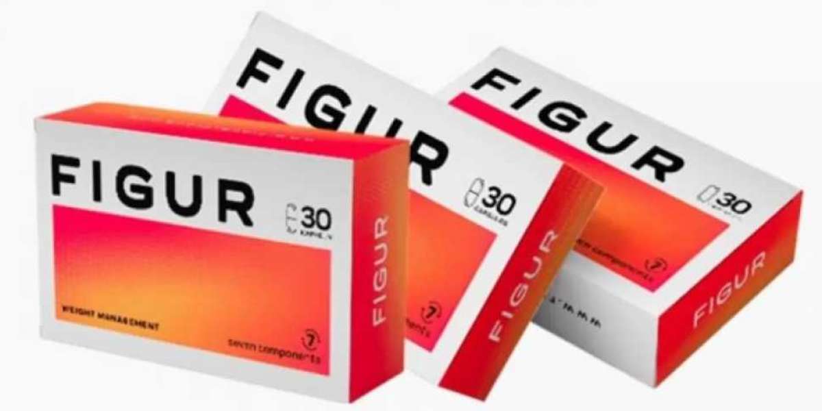 [Official-2023] Figur Diet Pills Uk Safe Or Scam?! Pills Ingredients, Benefits