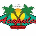 Acapulco Tacos Burritos