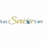 Lux Senior Care