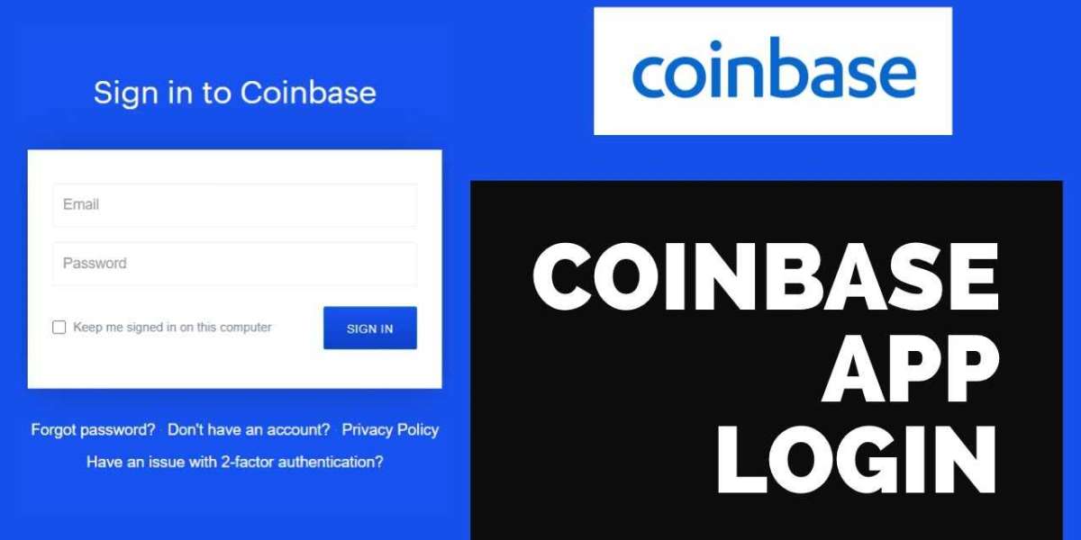 What are the various stages of getting started on Coinbase?