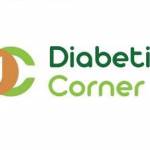 Diabetic Corner