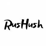 rus hush