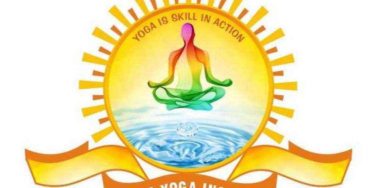 Best Online Yoga In India | Parma Yoga Institute