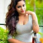 Priya Mahipalpur profile picture