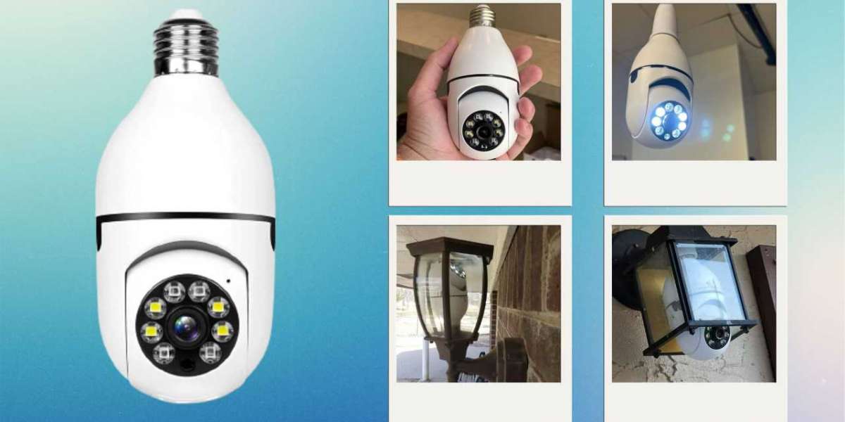 https://promosimple.com/ps/244ed/nomad-security-camera