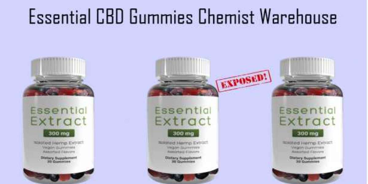 https://www.facebook.com/ChemistWarehouseCBDGummiesShop/