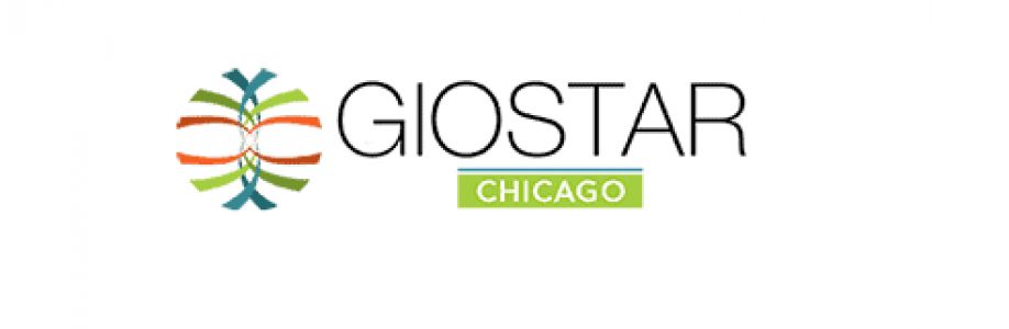Giostar Chicago Cover Image