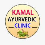 Kamal Ayurvedic Clinic