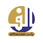 Alif Bazaar
