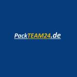 pack team24