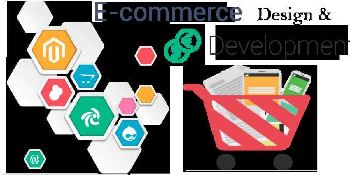 Actionable Ways To Do Ecommerce Websites Development India