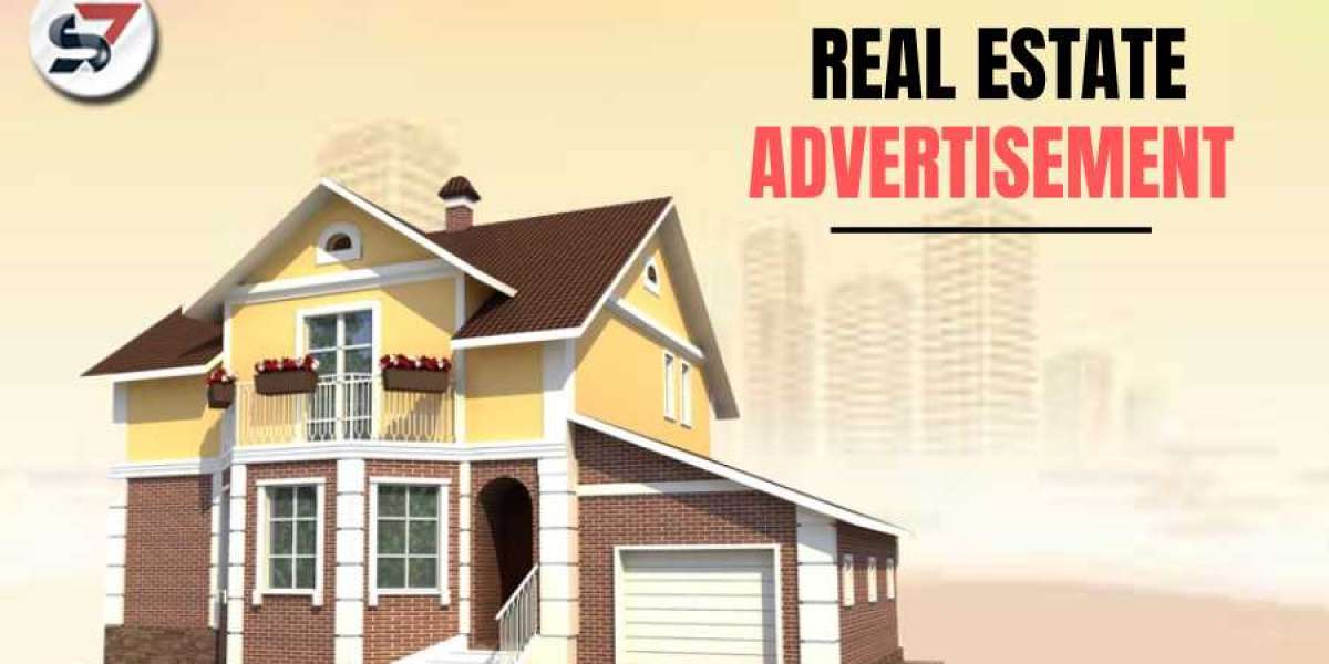 Best Real Estate Advertisement Alternative Network - 7Search PPC