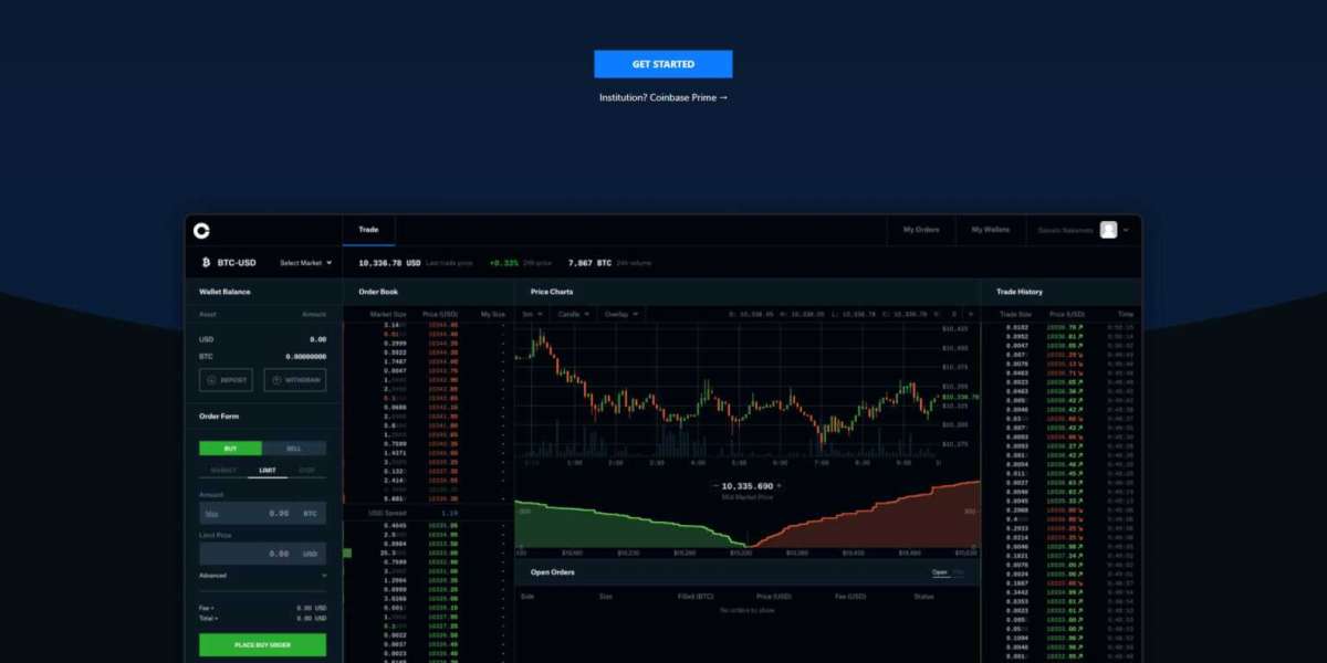 How to solve Coinbase pro login temporarily disabled issue? 