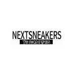 Nextsneakers