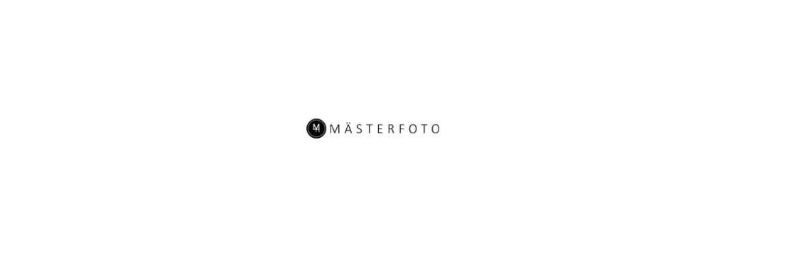 masterfoto Cover Image