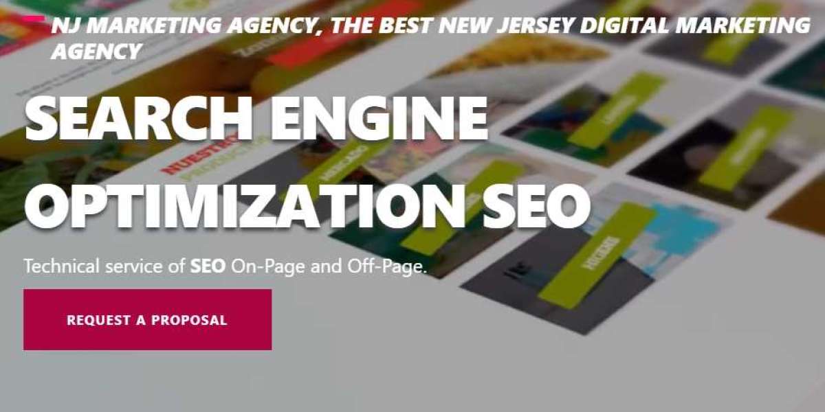 What is search engine optimization?