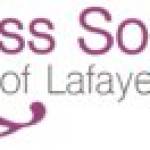 Mattress Solution Of Lafayette